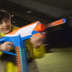 Nerf N Series Infinite - Additional view 8