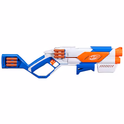 Nerf N Series Strikeback - Additional view 4