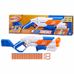 Nerf N Series Strikeback - Additional view 5