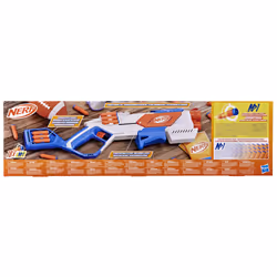 Nerf N Series Strikeback - Additional view 7