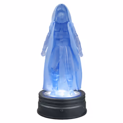 Star Wars The Black Series Mae (Assassin) - Additional view 4