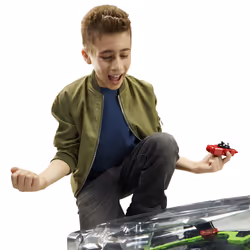 Beyblade X Soar Phoenix 9-60GF Deluxe String Launcher Set - Additional view 8