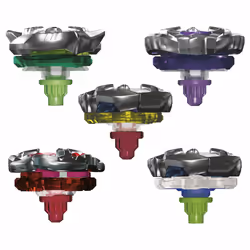 Beyblade X Xtreme Battle Set - Additional view 6