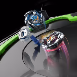 Beyblade X Xtreme Battle Set - Additional view 8
