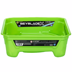 Beyblade X Beystadium Battle Arena Stadium - Additional view 4