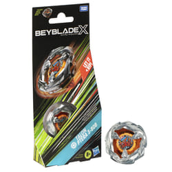 Beyblade X Talon Ptera 3-80B Battling spinning top