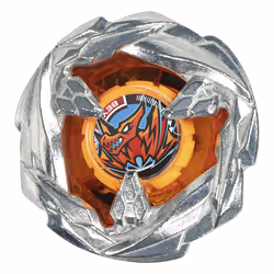 Beyblade X Talon Ptera 3-80B Battling spinning top