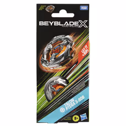 Beyblade X Talon Ptera 3-80B Battling spinning top - Additional view 4
