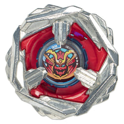 Beyblade G0188ES0 active/skill toy Traditional yo-yo