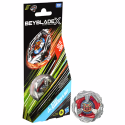 Beyblade G0188ES0 active/skill toy Traditional yo-yo