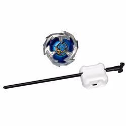 Beyblade Sword Dran 3-60F