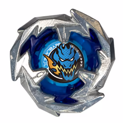 Beyblade Sword Dran 3-60F Battling spinning top