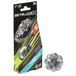 Beyblade X Booster Pack Assortment