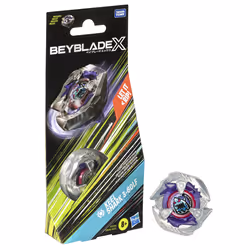 Beyblade X Booster Pack Assortment