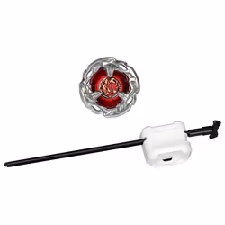 Beyblade X Starter Pack Assortment - Additional view 4