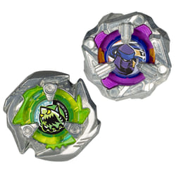 Beyblade G0190ES0 active/skill toy Traditional yo-yo