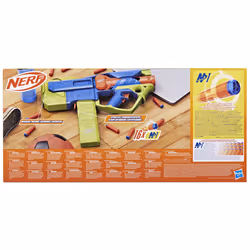 Nerf N Series Sprinter - Additional view 6