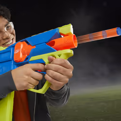 Nerf N Series Sprinter - Additional view 7