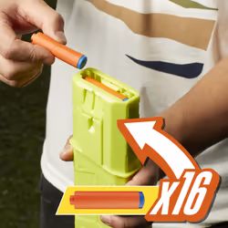 Nerf N Series Sprinter - Additional view 8