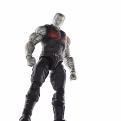 Marvel Deadpool Legasy Collection Colossus - Additional view 5
