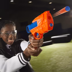 Nerf N Series Ward - Additional view 6