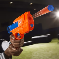 Nerf N Series Ward - Additional view 7
