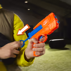 Nerf N Series Ward - Additional view 8