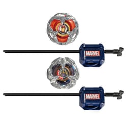 Beyblade G0287ES0 active/skill toy Traditional yo-yo