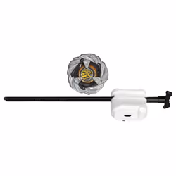 Beyblade G0193ES0, Traditional yo-yo, 8 yr(s)