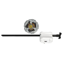 Beyblade G0193ES0 active/skill toy Traditional yo-yo