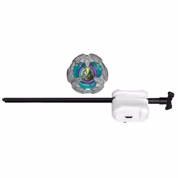 Beyblade G0184ES0, Traditional yo-yo, 8 yr(s)