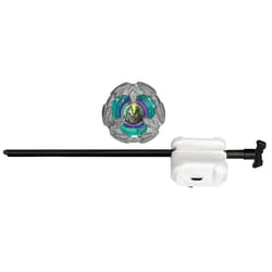 Beyblade G0184ES0 active/skill toy Traditional yo-yo
