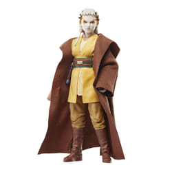 Star Wars The Black Series Padawan Jecki Lon
