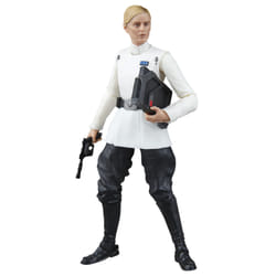 Star Wars The Black Series : Dedra Meero ( : Andor)