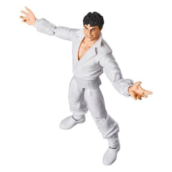 Marvel Legends Series - Secret Wars (Beyonder) Kids Toy