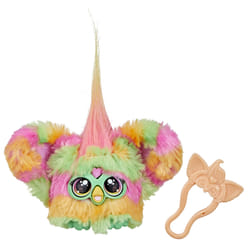Hasbro G04005X0 stuffed toy