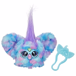 Hasbro G04015X0, 6 yr(s), LR44, Batteries included