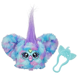 Hasbro G04015X0 stuffed toy