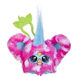 Furby Furblets Dah-Tee
