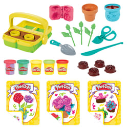 Play-Doh G04925L0 pottery/modelling compound 910 g Multicolour