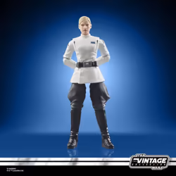Star Wars The Vintage Collection Dedra Meero - Additional view 5