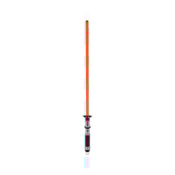 Star Wars The Black Series Force FX Elite Baylan Skoll Lightsaber