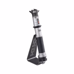 Star Wars The Black Series Force FX Elite Baylan Skoll Lightsaber - Additional view 5