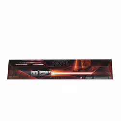 Star Wars The Black Series Force FX Elite Baylan Skoll Lightsaber - Additional view 6
