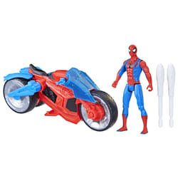 Hasbro F68995L2 collectible figure/statue