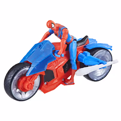 Hasbro F68995L2 collectible figure/statue