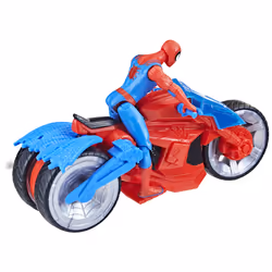 Hasbro F68995L2 collectible figure/statue