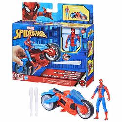 Hasbro F68995L2 collectible figure/statue - Additional view 4