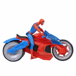 Hasbro F68995L2 collectible figure/statue - Additional view 7