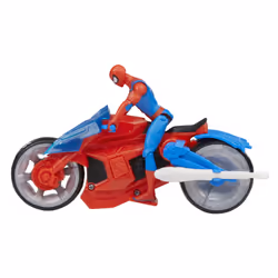 Hasbro F68995L2 collectible figure/statue - Additional view 8